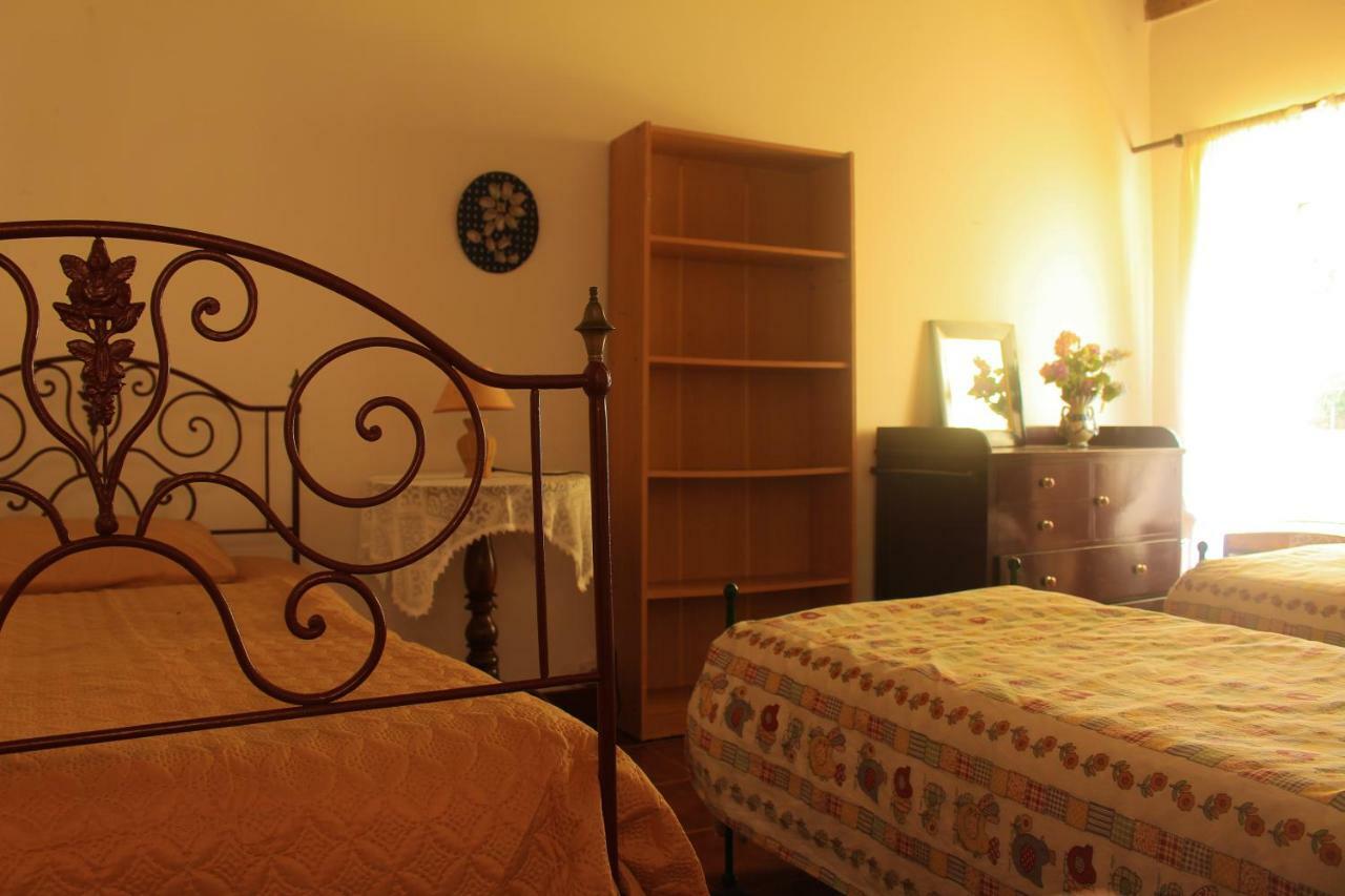 Casa Das Lapinhas Lagoa  Zewnętrze zdjęcie
