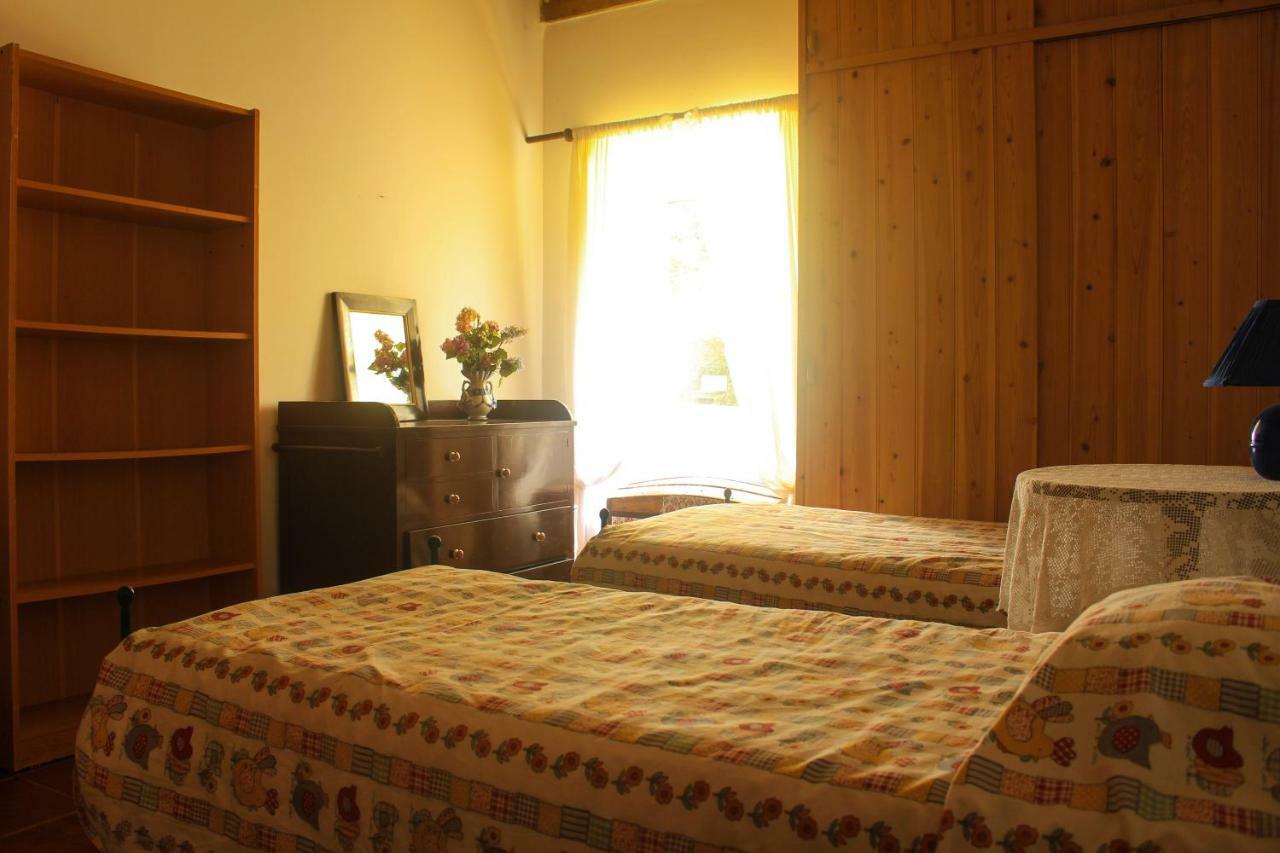 Casa Das Lapinhas Lagoa  Zewnętrze zdjęcie
