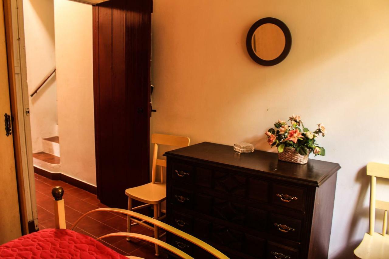 Casa Das Lapinhas Lagoa  Zewnętrze zdjęcie