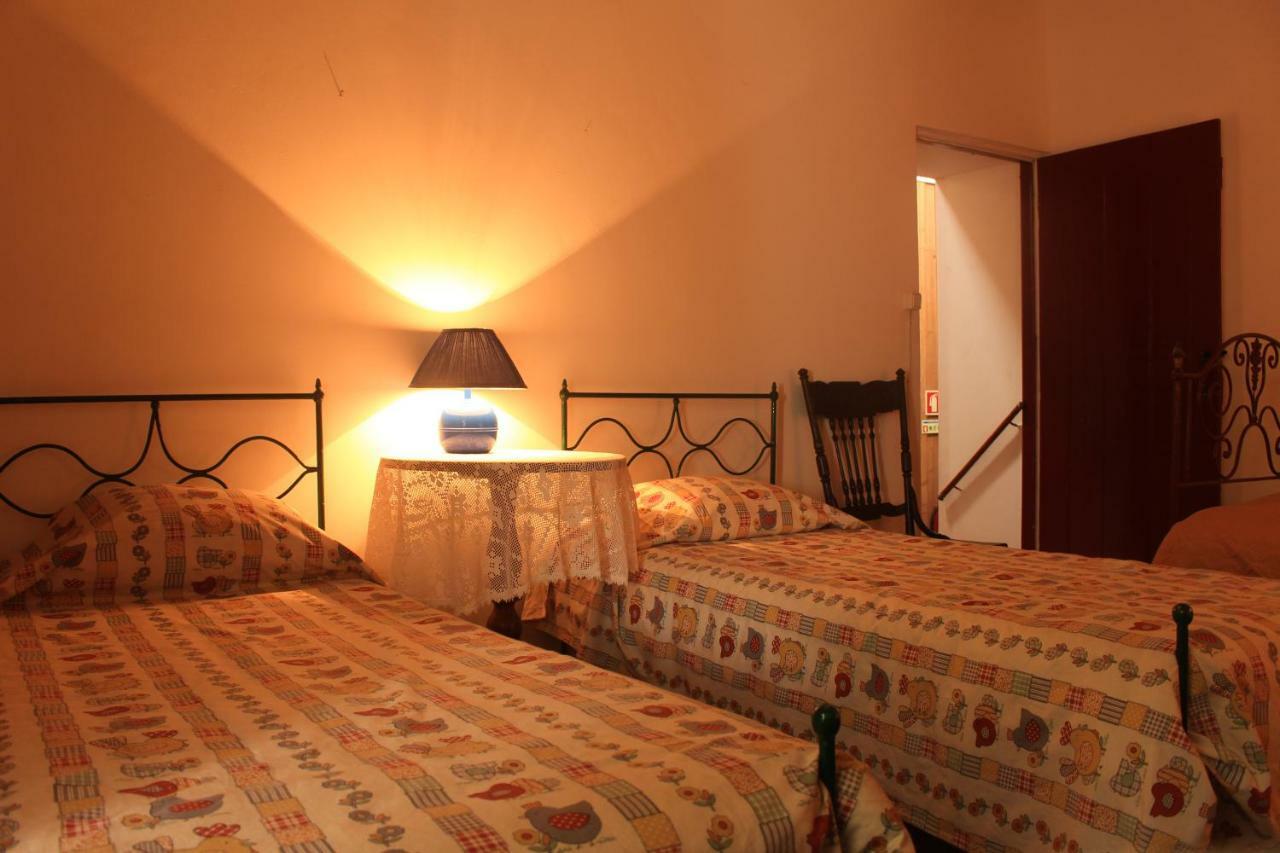 Casa Das Lapinhas Lagoa  Zewnętrze zdjęcie